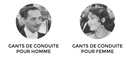 maurice-claire-gants.png