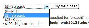buymeabeer.png