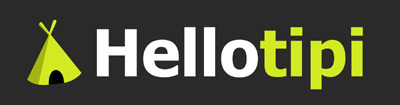 logo_HelloTipi.jpg