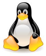 Tux-Linux.png