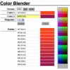 color-blender.png