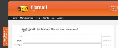 filemail.jpg
