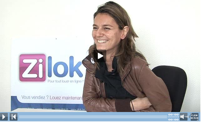 Video-Interview-de-Marion-Carrette-fondatrice-de-Zilok-sur-NetEco.png