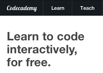 code-academy.png
