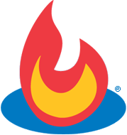 feedburner-logo.gif