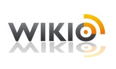 wikio-logo.png