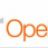 Logo-OpenID