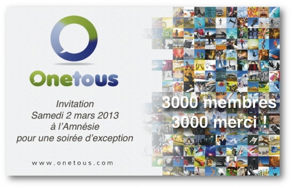 soiree-onetous-3000-membres.jpg