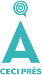 Logo_ACP_RVB02.jpg