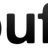 buffer-logo.png