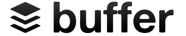 buffer-logo.png