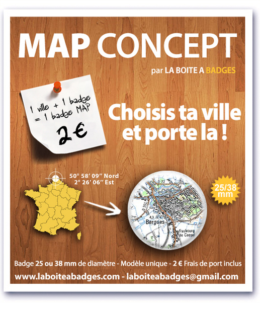 map-concept.jpg